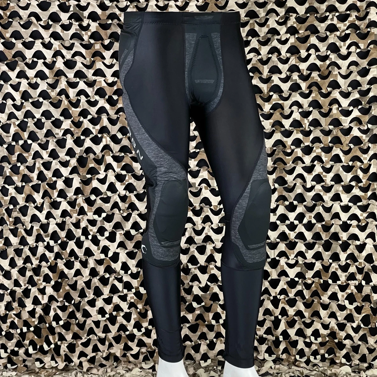 Paintball Pants & Shorts for sale - eBay