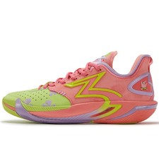 361 Degrees Big3 6.0 Pro SpongeBob Squar... 672521103F-1