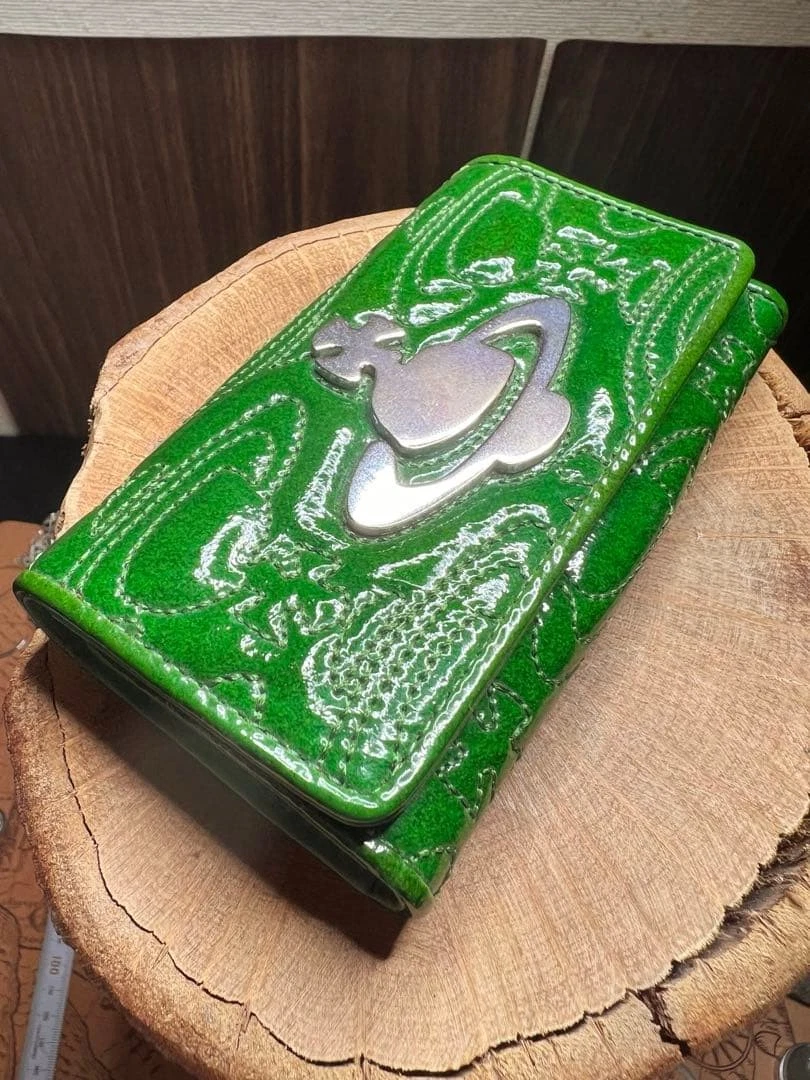 12様の専用品です！ありがとうございます❣️Vivienne Westwood Vivienne Westwood products for sale | eBay