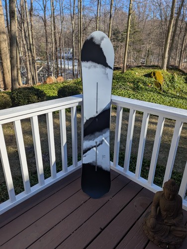 2025 Burton Family Tree Alekesam 152