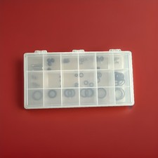 Gen 3 Bob Long Intimidator Player Repair Kit