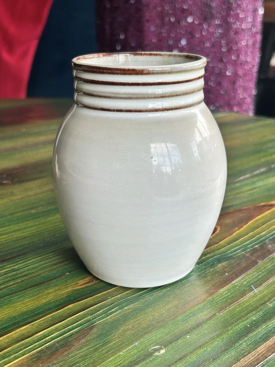 25+ denmark pottery for sale | Updated Oct 2026