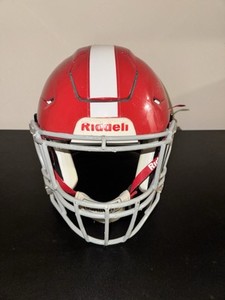 Riddell Speedflex Diamond | eBay Riddell Speedflex Diamond | eBay