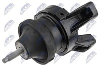 NTY Motorlager ZPS-HY-565 FüR Hyundai Santa FÉ 2 CM 4X4 KIA Sorento XM SUV Cvvt