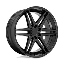 26 Dub S269 Dirty Dog 26x10 6x5.5 25mm All Matte Black Wheel For Chevy Gmc Ram 26 Dub S269 Dirty Dog 26x10 6x5.5 25mm All Matte Black Wheel For Chevy Gmc Ram