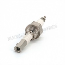 1pc water level controller liquid level electrode rod BS-1 single needle tempera