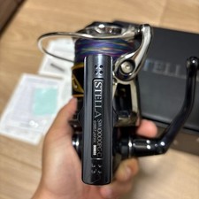 shimano stella 10000 | eBay shimano stella 10000 | eBay
