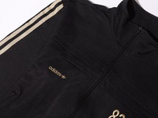 adidas Windbreaker Jackets for Men for sale UK