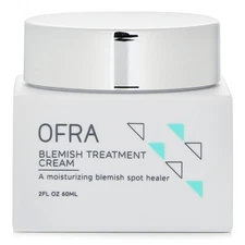 OFRA Cosmetics - Blemish Treatment Cream 60ml/2oz