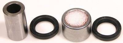 Honda CRF 230F, 2003-2014, Shock Bearing Kit - CRF230F