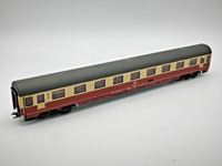 Ade 6151 H0 1:87 Ic/Tee-Abteilwagen 1.Kl. Avmz 111 Db Ep.Iv Neu/Ovp 225