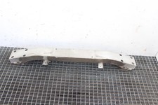 NISSAN 350 Z Coupe Z33 Crashverstärkung hinten 3.50 Petrol 221kw 2002 21470766
