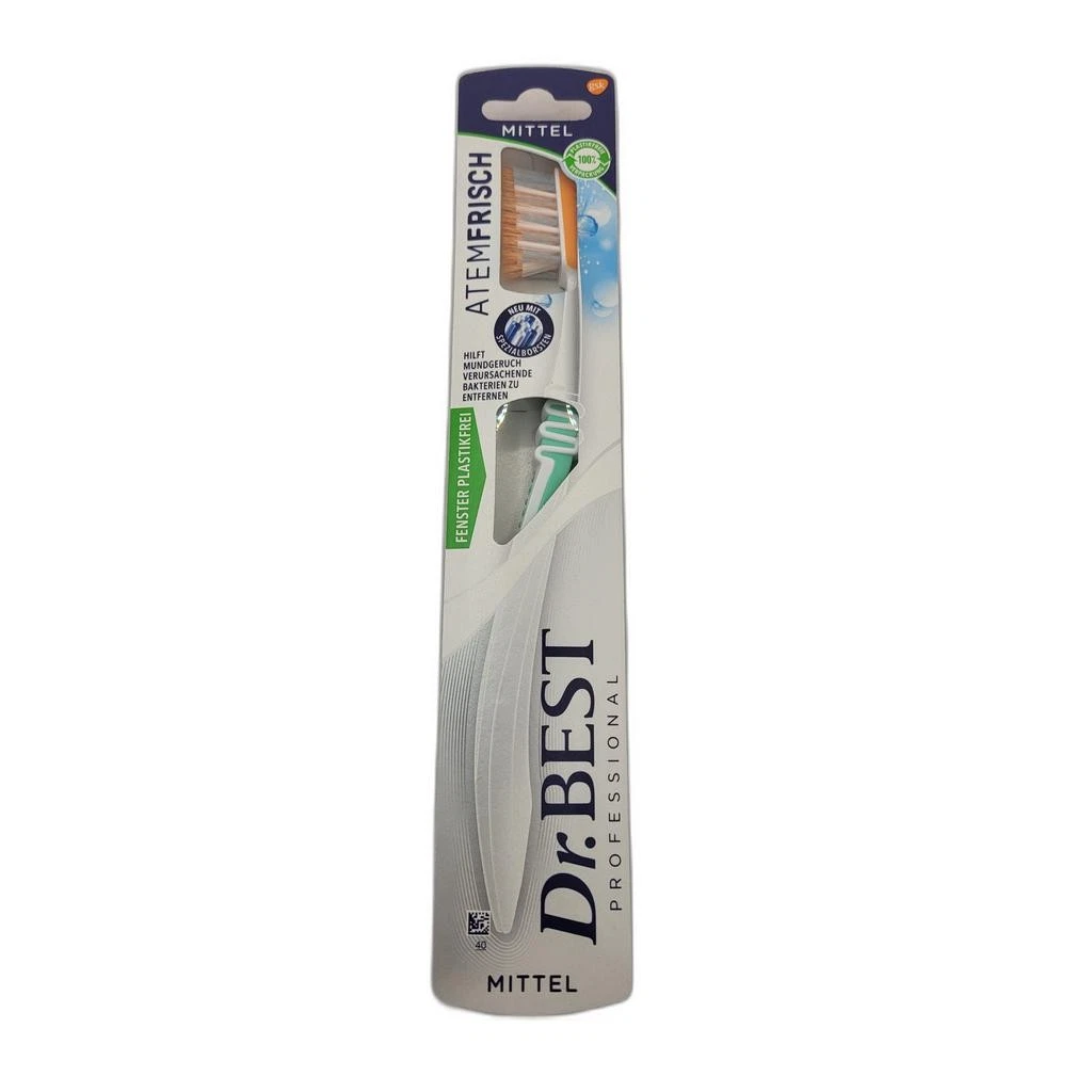 Dr. Best Handzahnbrsten online kaufen | eBay.de