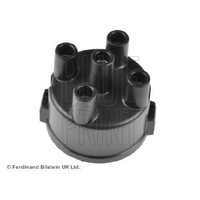 ZüNdverteilerkappe FüR Honda Civic SB SF 1.2 1.3 72 Bis 83 Blue EB1 Original