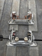 Ford Parts & Accessories for 1976 Ford Torino for sale | eBay