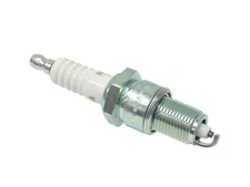 BMW Spark Plug - Bosch WR-8-LC+ (7909) , NGK ZGR5A (5077) | 1987-1993 12129061