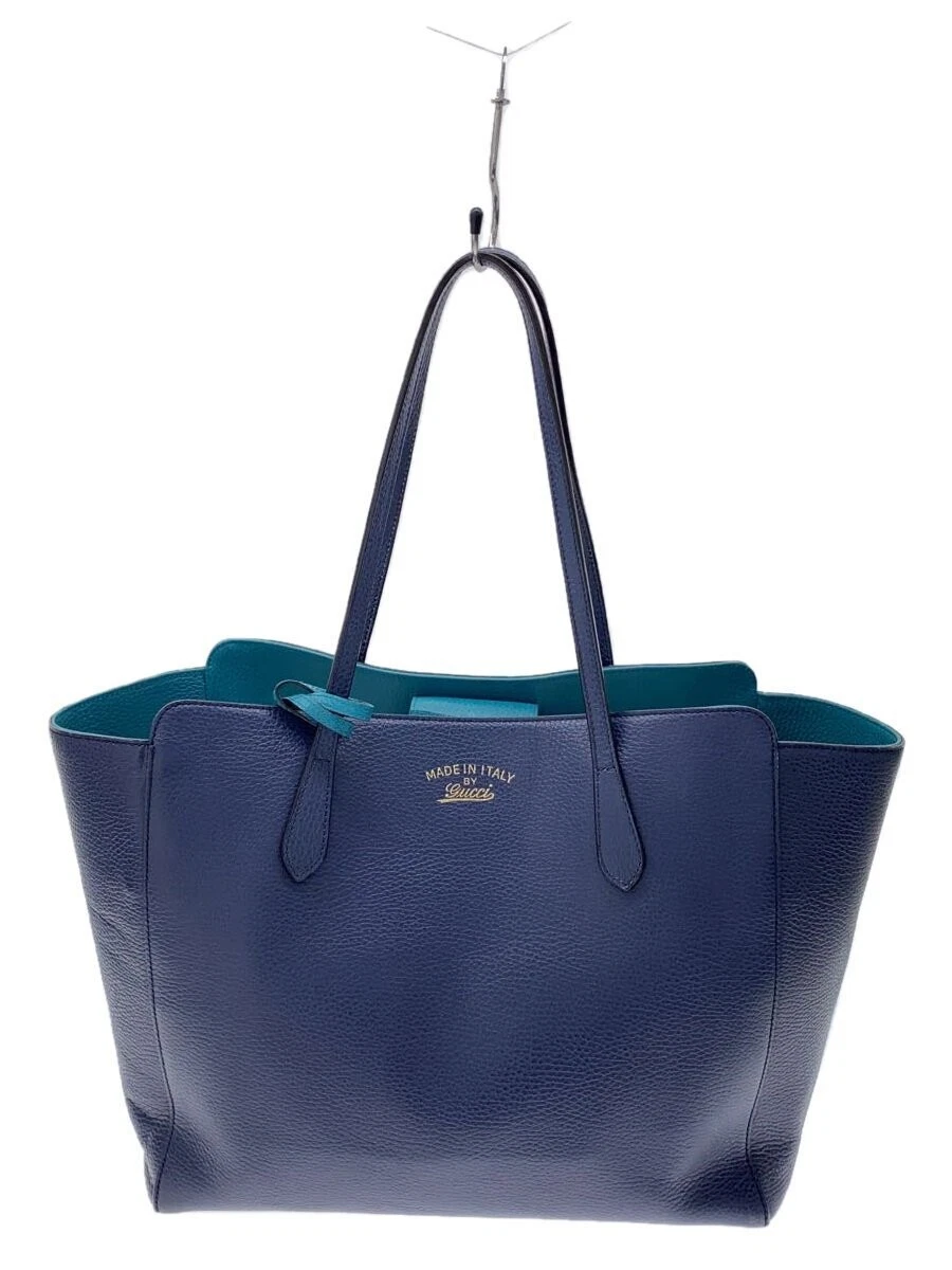Grand sac fourre tout balançoire GUCCI