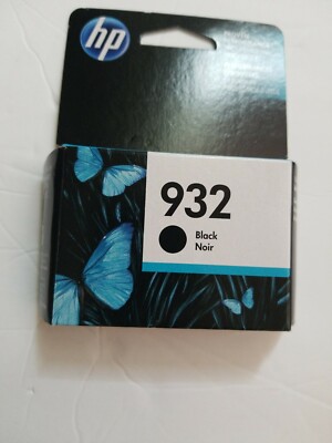932 933 XL Circuito Integrato Del Ripristino Automatico Per HP OfficeJet 6100 6600 6700 7610 7110 7612 Stampanti - Foto 12