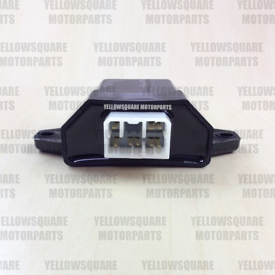 BYPASS IMMOBILISER CDI Per Peugeot Elyseo 125cc,150cc,ACI100 4 Tempi 125 ECU EUR 95,59 - IT - Foto 4