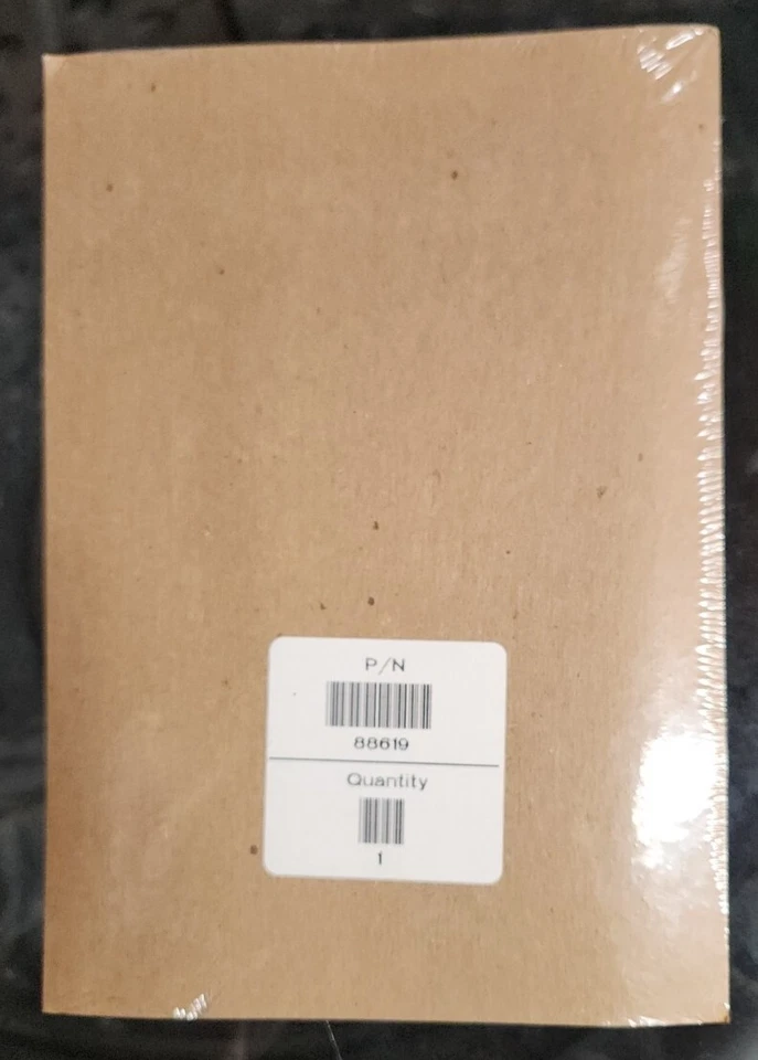 Microsoft Mouse IntelliMouse Windows 95 NT Disk 1 Setup Disk Manual V2.0 Sealed - Image 2 of 2