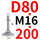 Bild 38 von 61