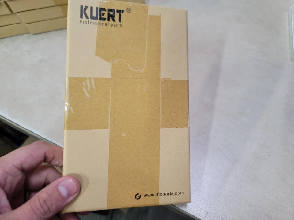 For TCL 10 5G UW Full LCD Digitizer Screen Replacement for Verizon 10 5G T790s - Image 2 of 4