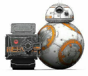 BB-8 Character Star Wars Collectibles for sale | eBay