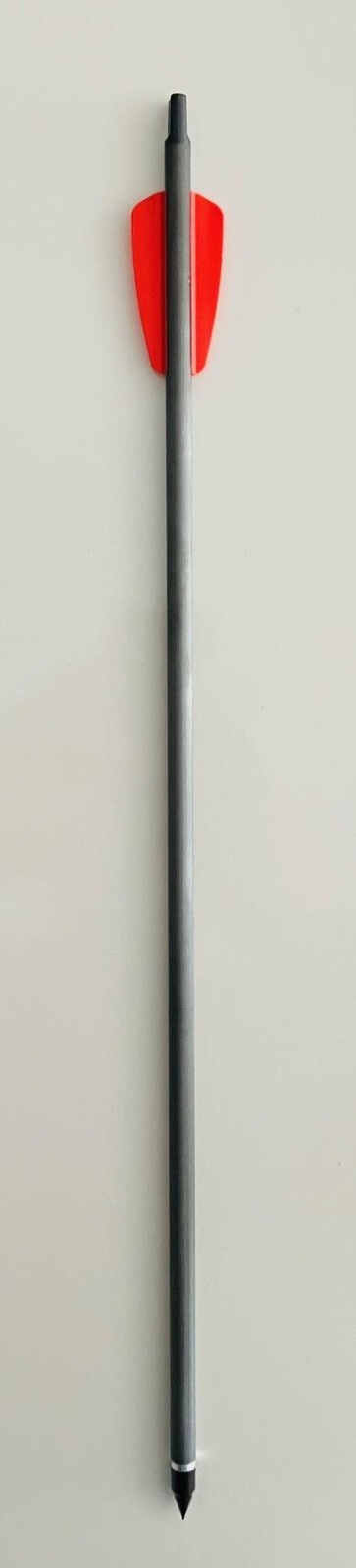 Picture 4 of 9