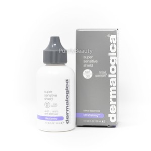 dermalogica sensitive sunscreen