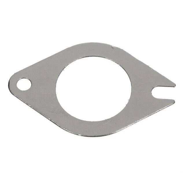 Junta original Ford F3DZ-5E241-A Foto 2 de 4