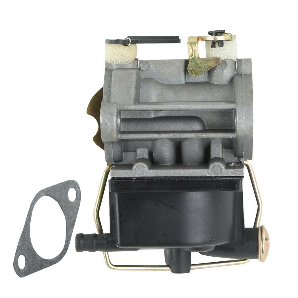 Carburetor Carb For Tecumseh 640065 640065A OV358EA OVH135 OHV110