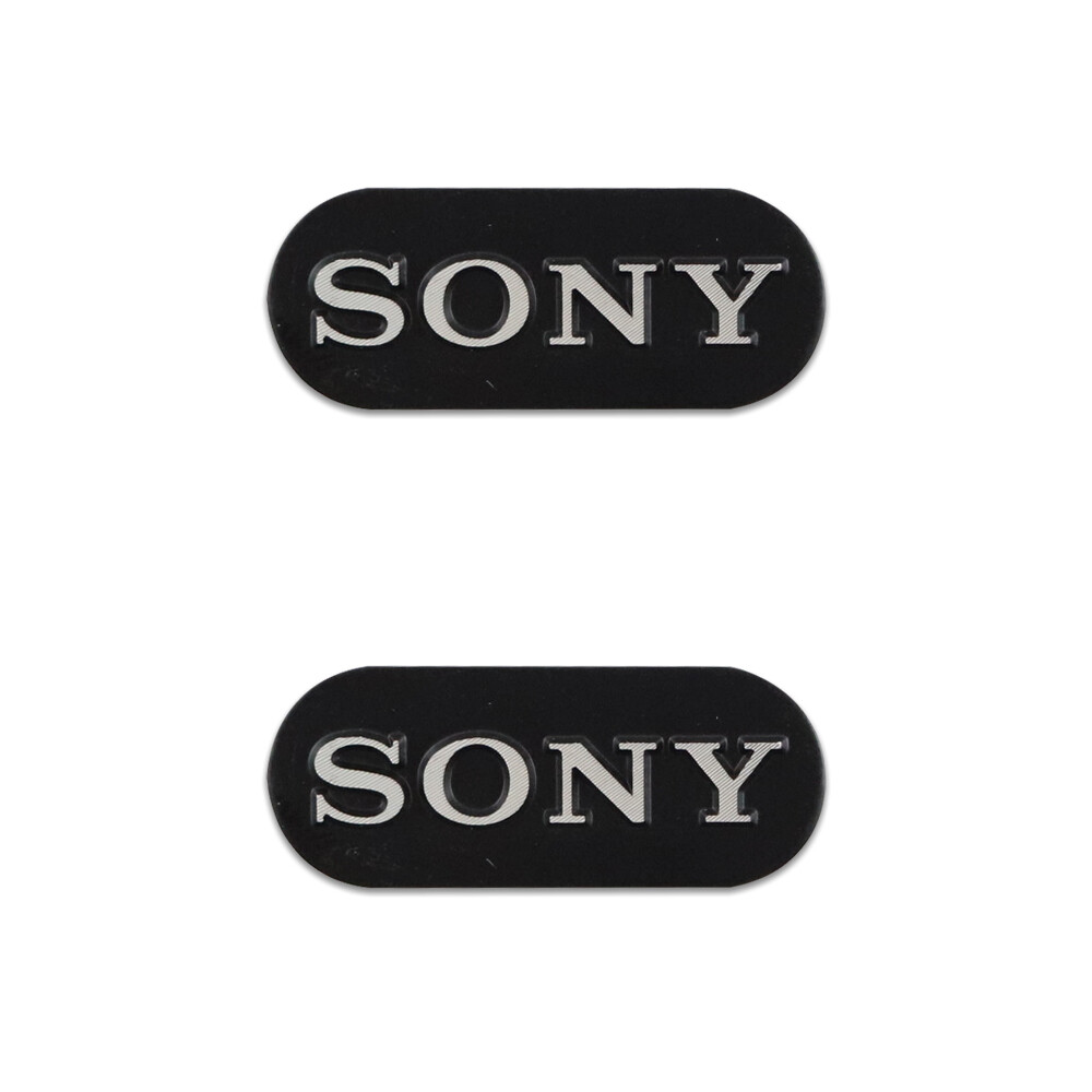 VAIOロゴ入り SONY マウスパッド ボールペン 非売品 USED VAIOロゴ入り SONY マウスパッド ボールペン 非売品 USED VAIO