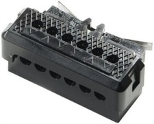 LGB 12070 G Scale Turnout/Signal Controller