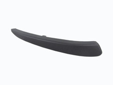 RIGHT UPPER BUMPER BAR MOULD FOR HOLDEN ASTRA AH 2004-2006