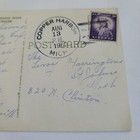 Bild 15 von 15