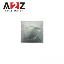 Watch Sapphire Crystal Glass for Patek Philippe 28.9 0.8mm