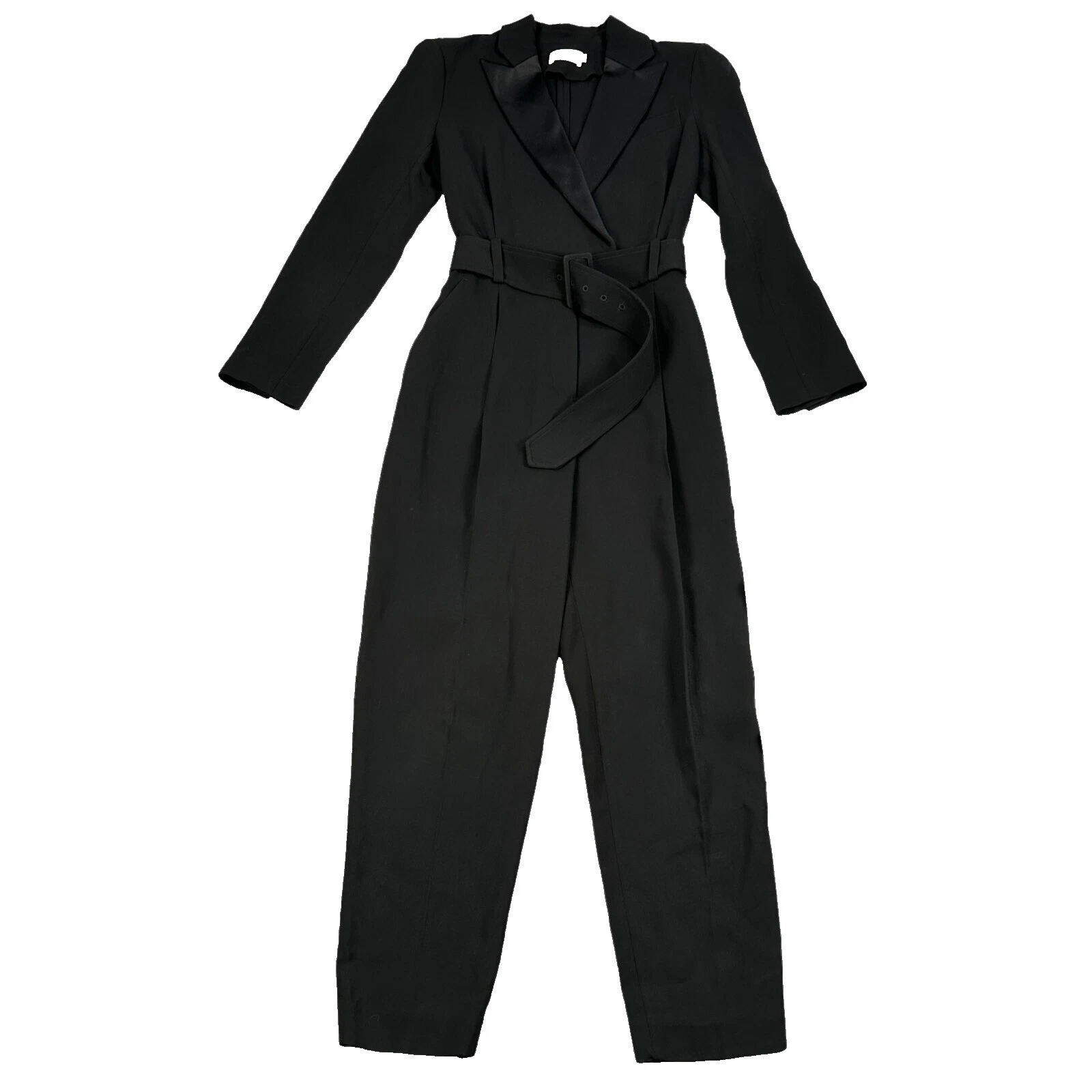 Jumpsuits & Rompers sólido A.L.C. para Mujeres