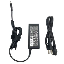 NEW Original Dell AC Adapter Charger for OptiPlex 3050 7010 9020 Desktop Series