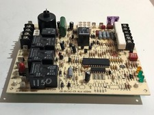 Rheem Ruud 62-24140-02 Furnace Control Circuit Board 1028-928