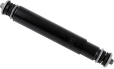 Sachs 317 918 Shock Absorber