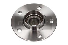 Roulement de roue Nissan ALMERA TINO