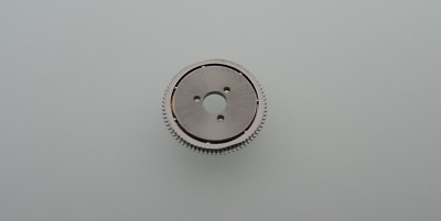 Kugellager für ETA 2890, 2892, 2892-2, 2892-A2, ball bearing, part 1497, NOS