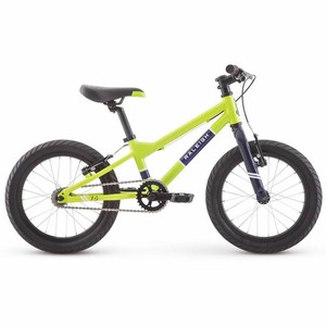 ebay bikes childrens