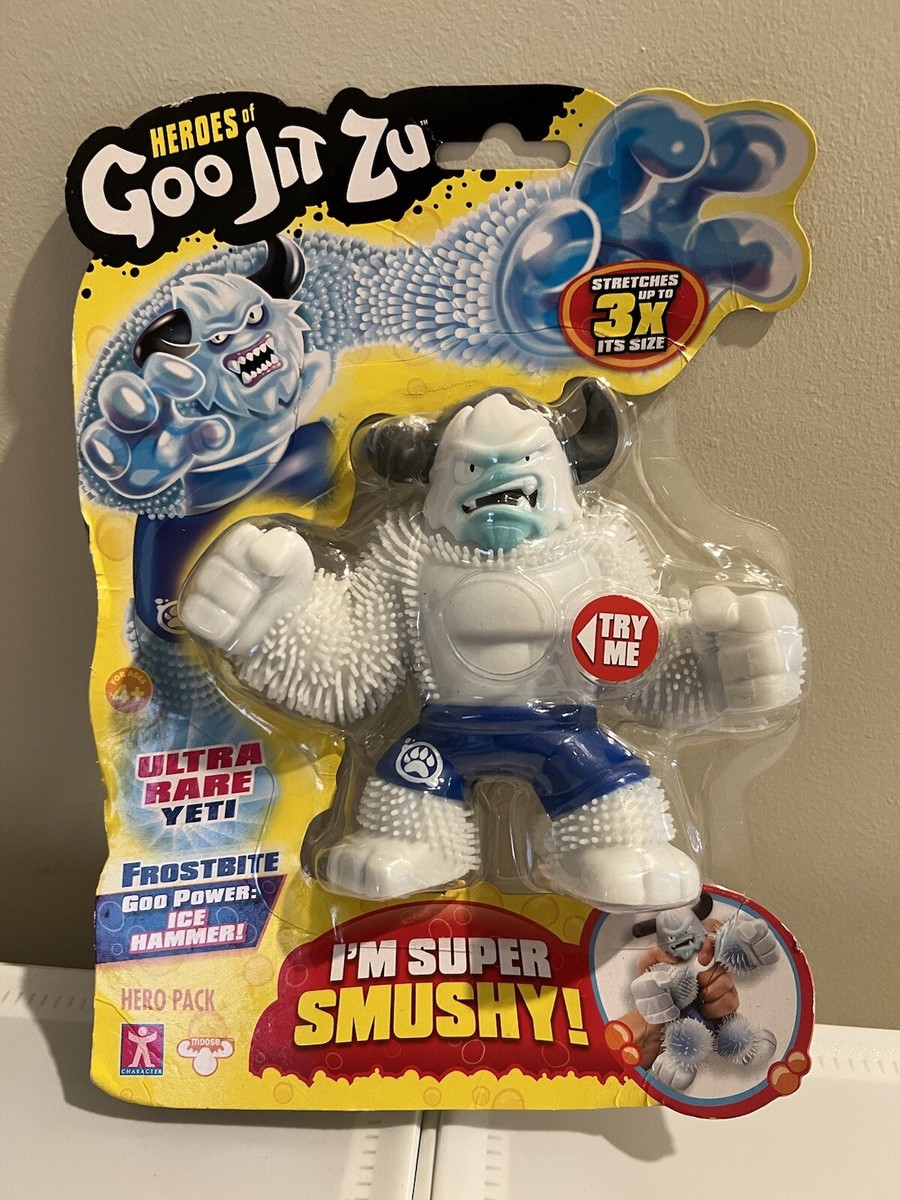 1/18 シュコダ Yeti 71H--juyqkL._UF894,1000_QL80_.jpg