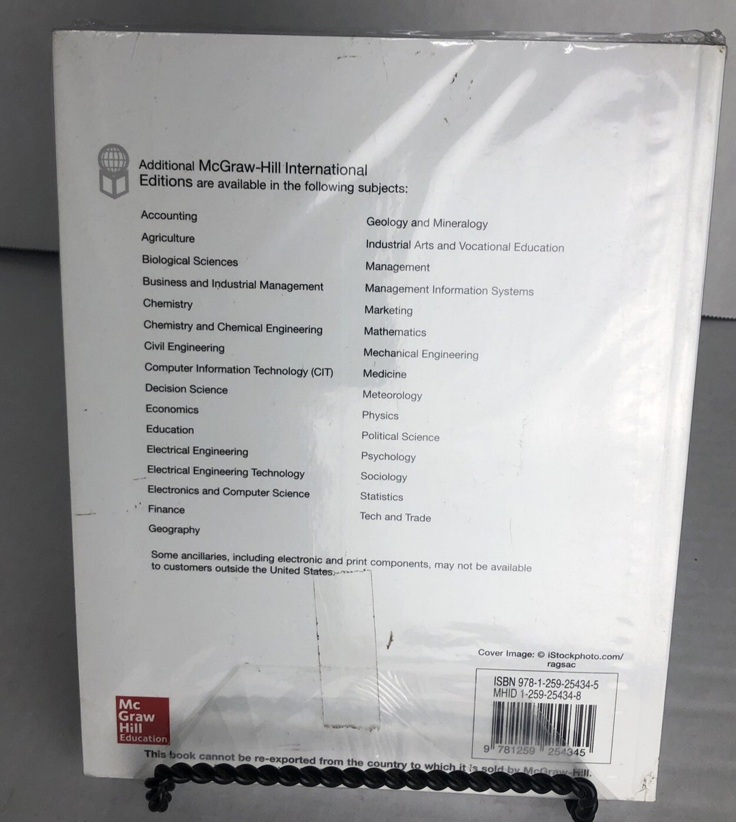 New Product Management 12E