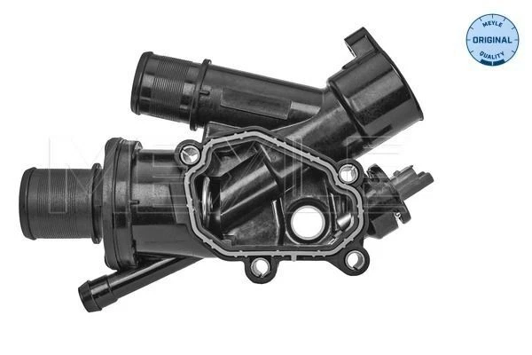 MEYLE Thermostat 83°C Compatible Avec CITROËN C4 C5 C8 DS4 DS5 JUMPY DS DS FIAT - Photo 4/4