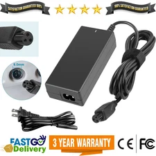 29.4V AC/DC Adapter for Swagtron Swagboard T5 U Vibe T580 Hoverboard Smart Board