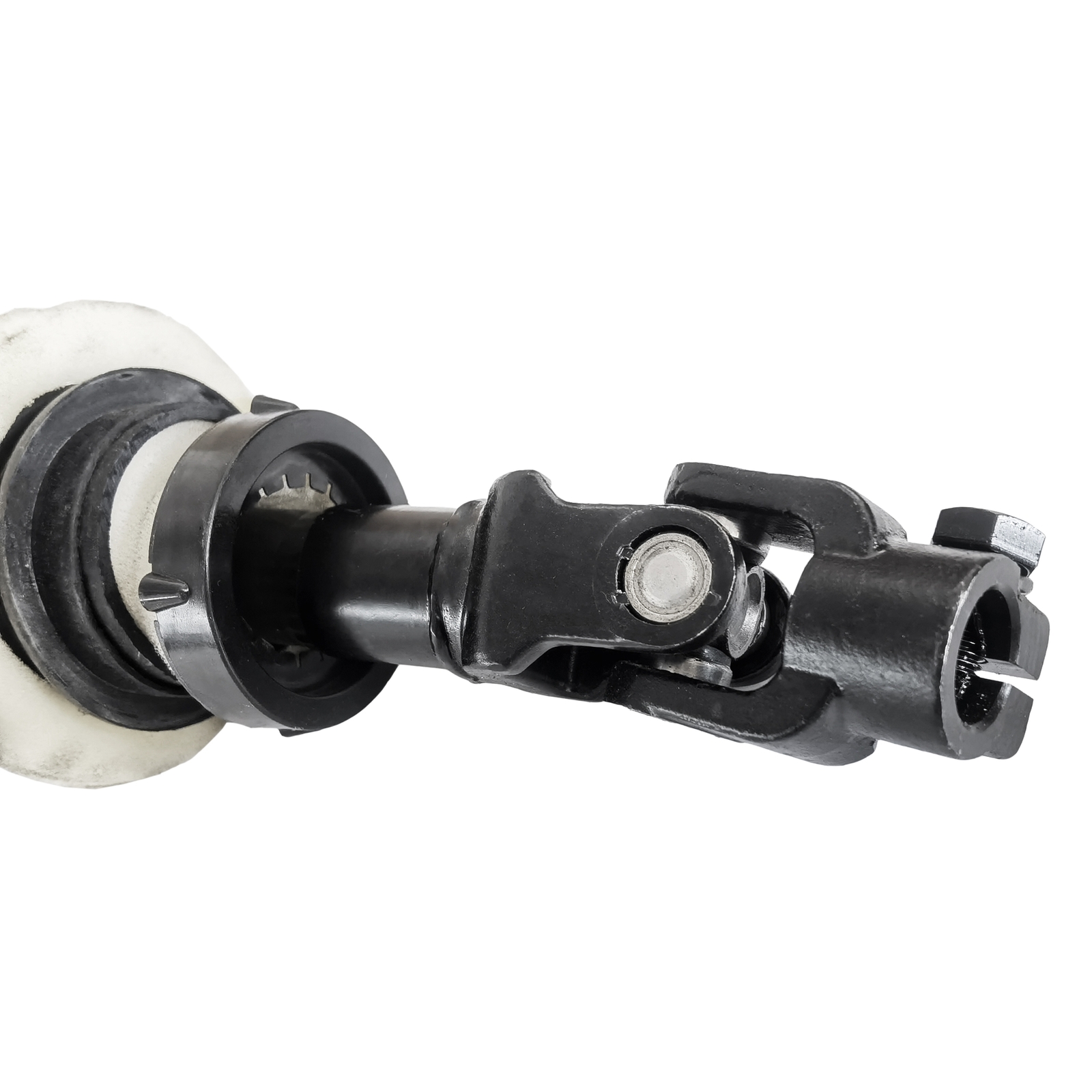 Intermediate Steering Shaft For 20042012 Chevy Malibu Pontiac G6