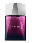 Homme 033 Perfume L'BEL for Men 3.4 fl.oz.