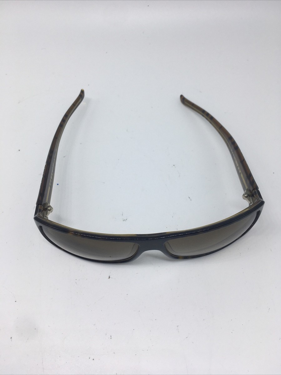Burberry Shades women 125 B 8438/S 0Z26TX 6013 Pinkish  display picture 3